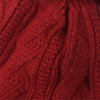 TWISTER ROJO-5.png